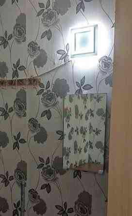 Комната, 12 м2, 4/5 эт. Пермь