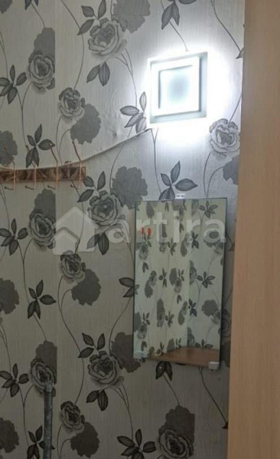 Комната, 12 м2, 4/5 эт. Пермь - изображение 5