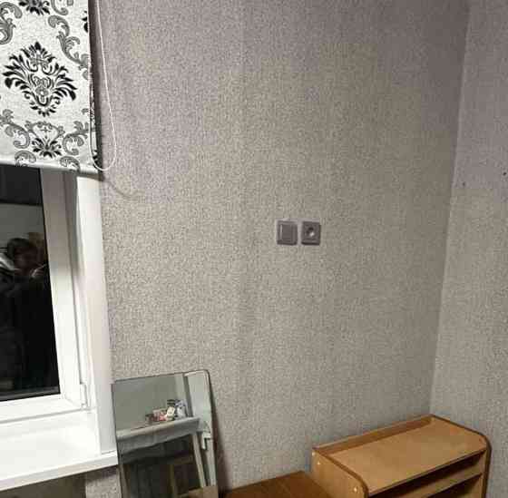 Комната, 18 м2, 2/4 эт. Воронеж