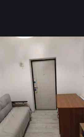 Дом, 50 м2, 3 сотки, 2 эт. Ростов-на-Дону