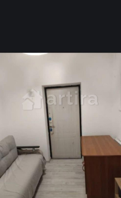 Дом, 50 м2, 3 сотки, 2 эт. Ростов-на-Дону - изображение 1