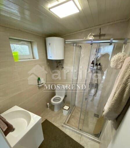 Коттедж, 50 м2 Клин - изображение 14