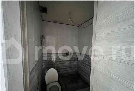 Студия, 12.5 м2, 1/6 эт. Москва