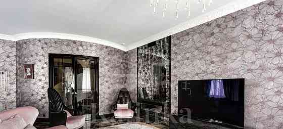 Дом, 1200 м2, 20 соток, 3 эт. Химки