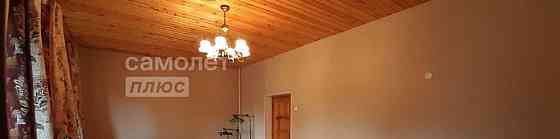 Дом, 120 м2, 12 соток, 2 эт. Пушкино