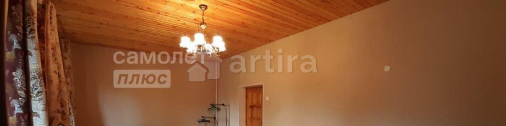 Дом, 120 м2, 12 соток, 2 эт. Пушкино - изображение 6