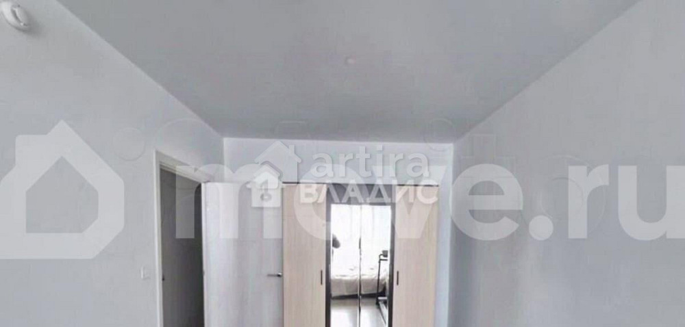 1-комн. квартира, 44.2 м2, 22/33 эт. Москва - изображение 7