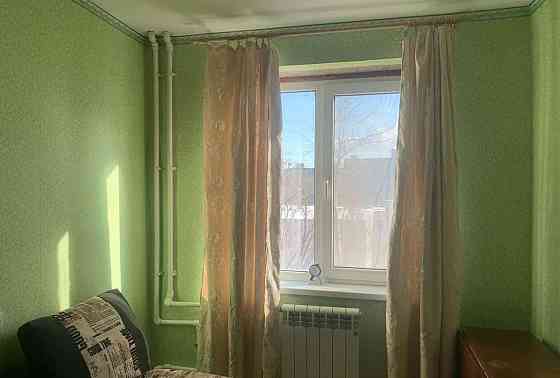 Комната, 11 м2, 6/9 эт. Самара