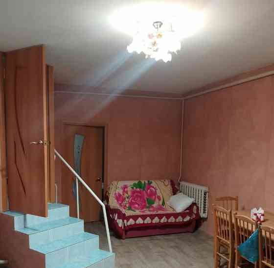 Дом, 86 м2, 3.5 сотки, 1 эт. Ессентукская