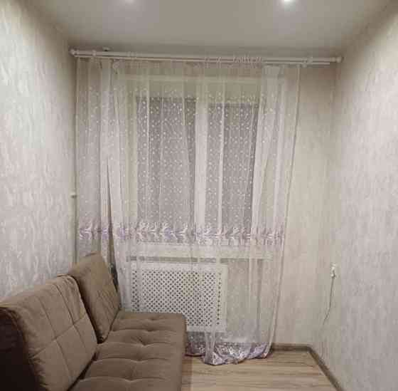 Комната, 10 м2, 2/15 эт. Долгопрудный