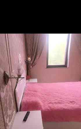 Таунхаус, 240 м2, 2 сотки, 3 эт. Санкт-Петербург