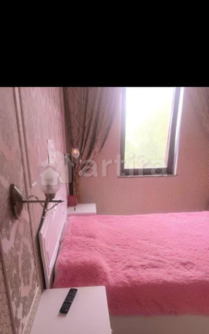 Таунхаус, 240 м2, 2 сотки, 3 эт. Санкт-Петербург - изображение 6