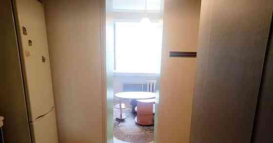 Комната, 19 м2, 4/5 эт. Иркутск