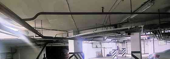 Гараж, 14.3 м2 Екатеринбург