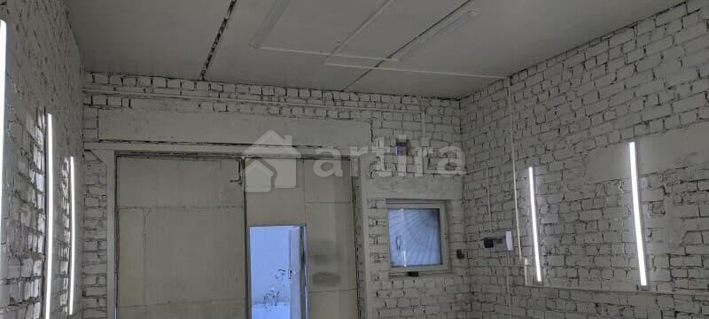 Гараж, 26 м2 Калуга - изображение 20