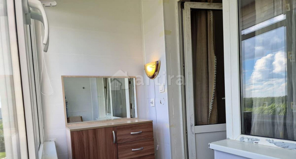 Комната, 12 м2, 7/9 эт. Видное - изображение 4