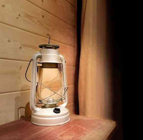 Дом, 50 м2, 6 соток, 1 эт. Сергиев Посад