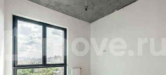 3-комн. квартира, 82 м2, 11/46 эт. Москва