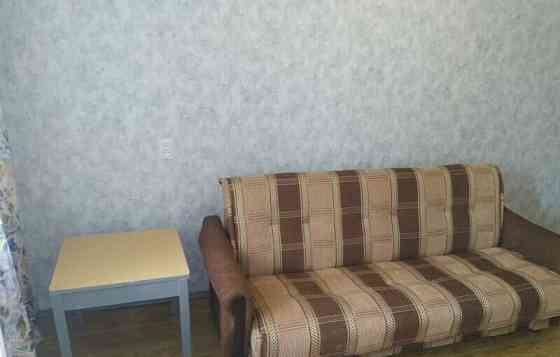 1-комн. квартира, 49 м2, 2/10 эт. Нижний Новгород