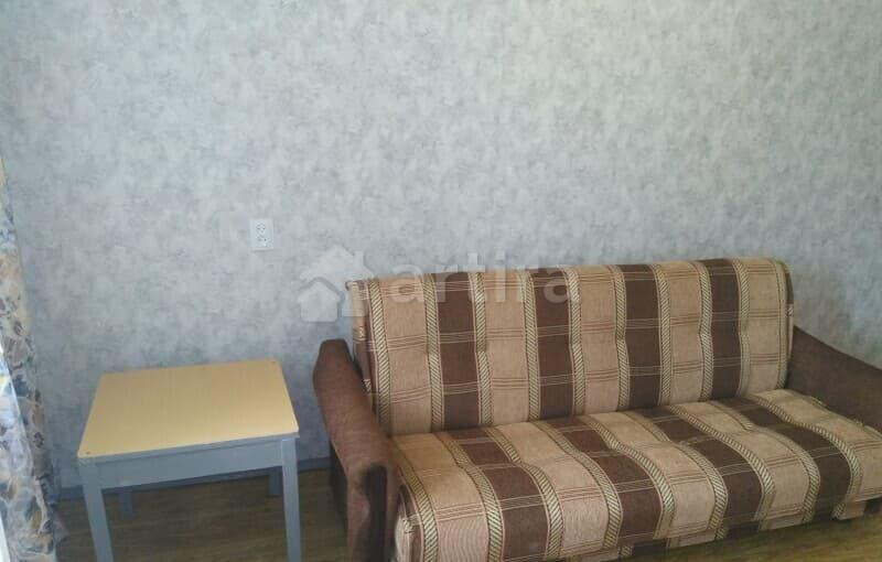 1-комн. квартира, 49 м2, 2/10 эт. Нижний Новгород - изображение 3