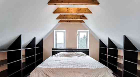 Коттедж, 301 м2 Выборг