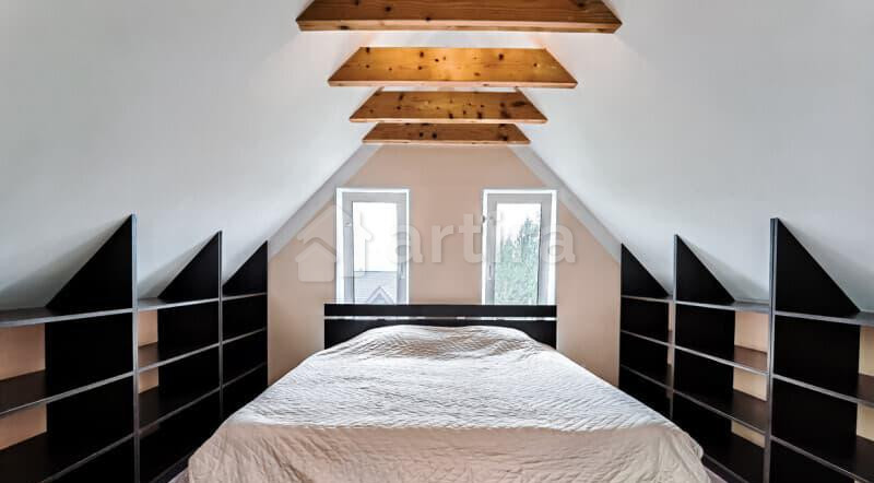 Коттедж, 301 м2 Выборг - изображение 6