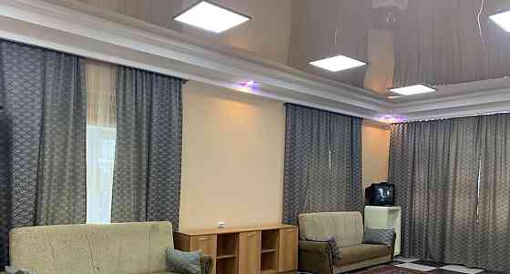 Дом, 120 м2, 6 соток, 1 эт. Нижний Тагил