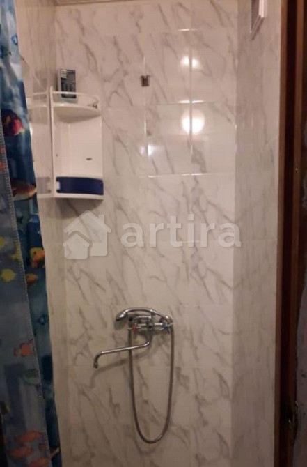 Комната, 13.5 м2, 3/5 эт. Екатеринбург - изображение 7