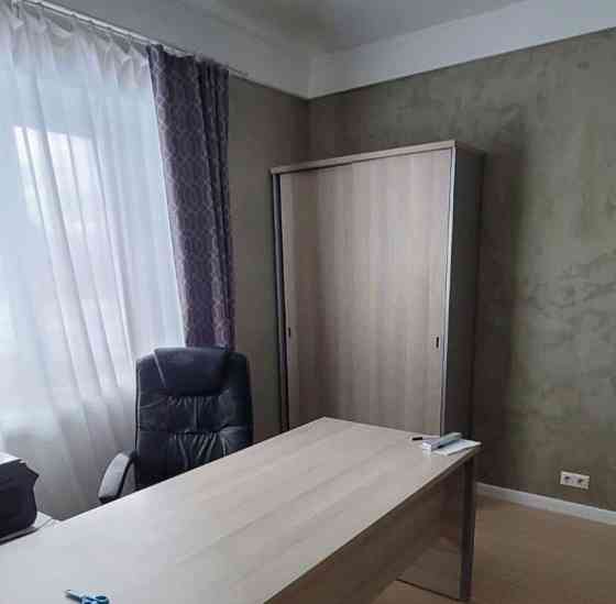 Дом, 210 м2, 13 соток, 2 эт. Щёлково