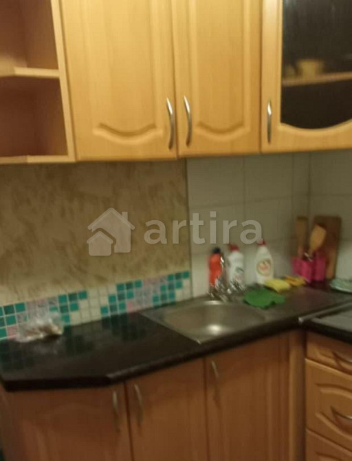 Комната, 66 м2, 5/5 эт. Челябинск - изображение 5