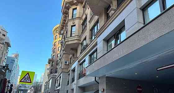 Гараж, 26.3 м2 Москва