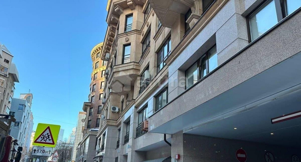 Гараж, 26.3 м2 Москва - изображение 4