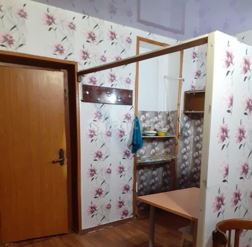 Комната, 50 м2, 1/2 эт. Нижний Новгород - изображение 4