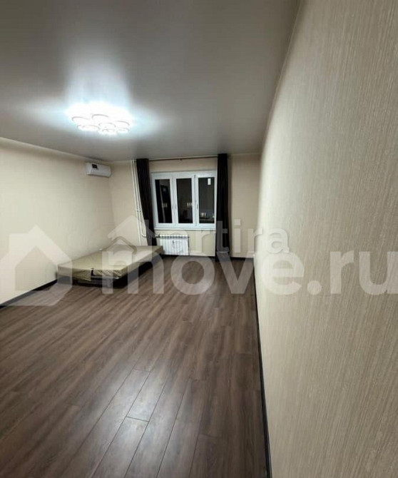 1-комн. квартира, 44.7 м2, 10/24 эт. Москва - изображение 3