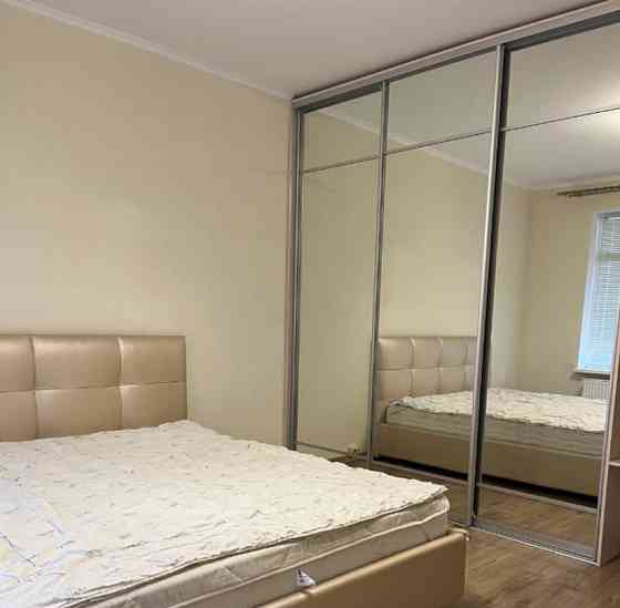 Таунхаус, 160 м2, 1 сотка, 3 эт. Санкт-Петербург