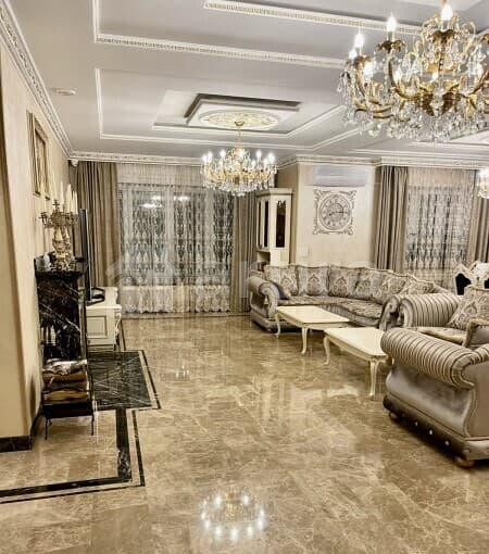 Дом, 1000 м2 Щёлково - изображение 8