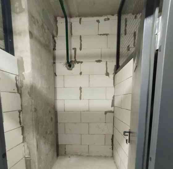 Гараж, 3.2 м2 Москва