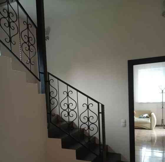 Коттедж, 125 м2, 10 соток, 2 эт. Балабаново