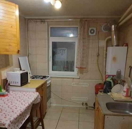 Комната, 12 м2, 1/2 эт. Ростов-на-Дону