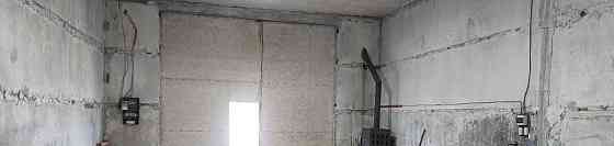 Гараж, 80 м2 Новосибирск