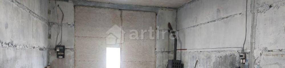 Гараж, 80 м2 Новосибирск - изображение 3