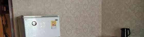 Комната, 17.8 м2, 11/12 эт. Ростов-на-Дону