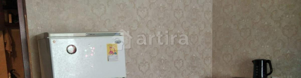 Комната, 17.8 м2, 11/12 эт. Ростов-на-Дону - изображение 4