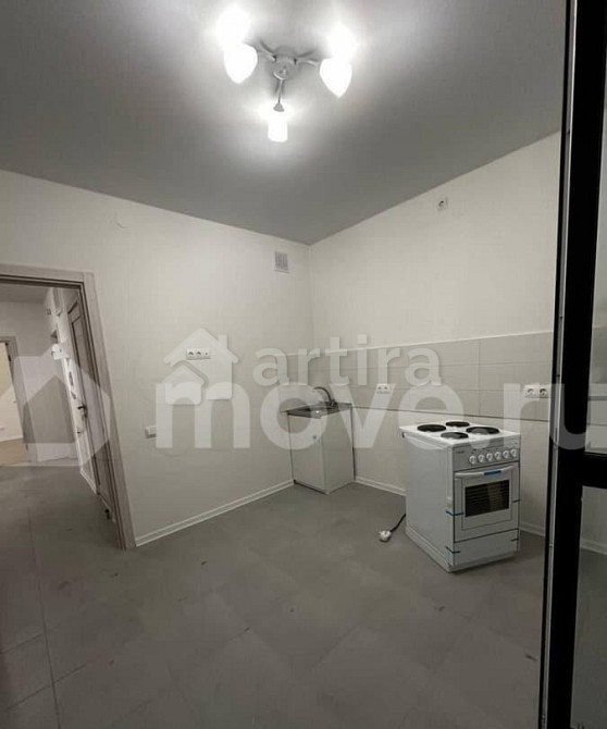 2-комн. квартира, 60 м2, 17/24 эт. Москва - изображение 5