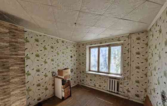 Комната, 10 м2, 4/5 эт. Егорьевск