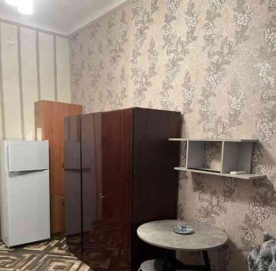 Комната, 60 м2, 1/2 эт. Ростов-на-Дону