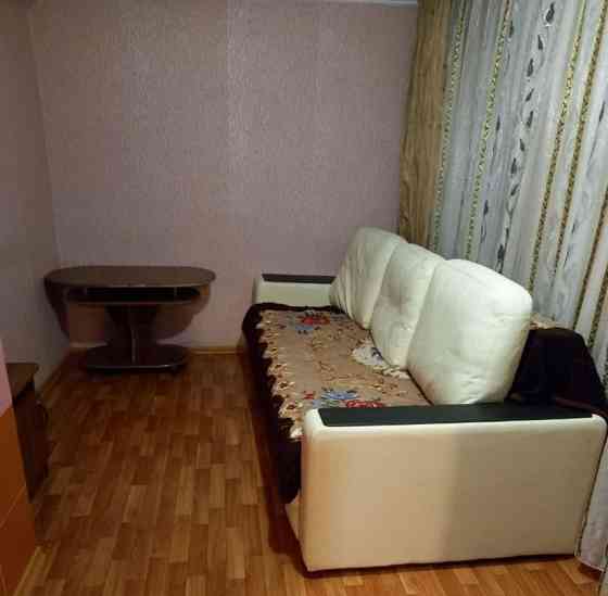 Дом, 53 м2, 1 сотка, 1 эт. Ставрополь