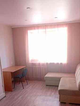 Комната, 18 м2, 3/5 эт. Волгоград