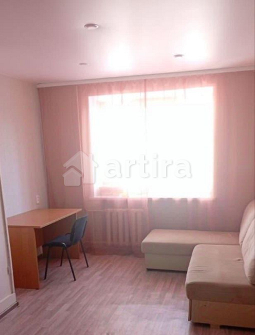 Комната, 18 м2, 3/5 эт. Волгоград - изображение 1