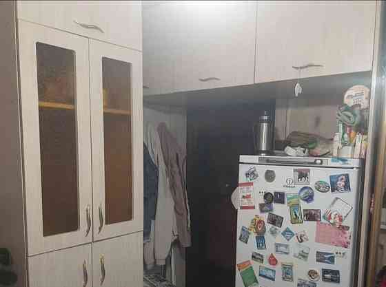 Комната, 12 м2, 5/9 эт. Самара